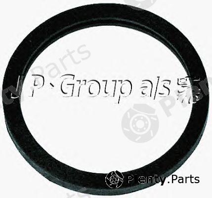  JP GROUP part 881338204 Gasket, thermostat