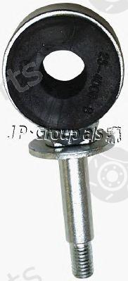  JP GROUP part 411260006 Replacement part