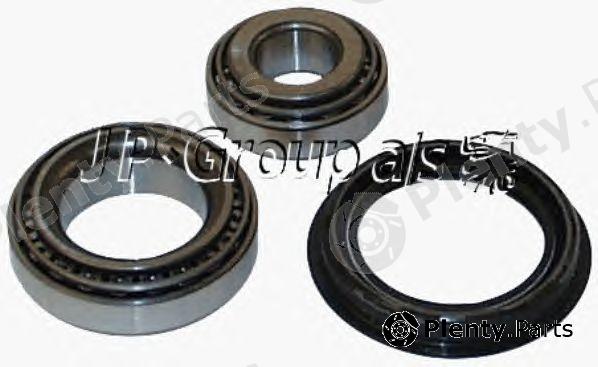  JP GROUP part 598260001ALT Replacement part