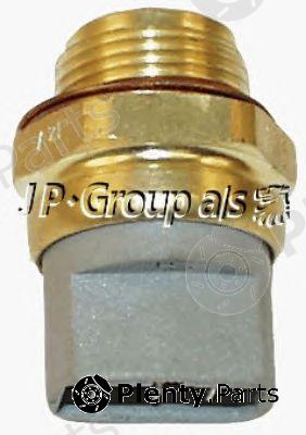  JP GROUP part 959260004 Replacement part