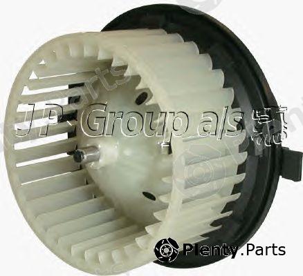  JP GROUP part 959261002 Interior Blower