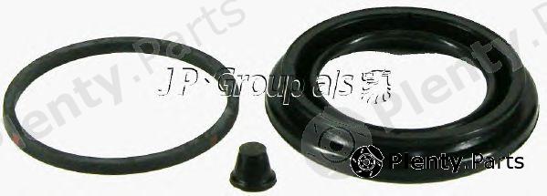  JP GROUP part 881605748 Replacement part