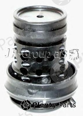  JP GROUP part 199280007 Engine Mounting