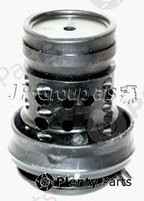  JP GROUP part 199280008 Engine Mounting