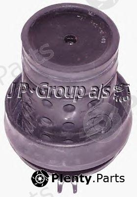  JP GROUP part 199280012 Engine Mounting