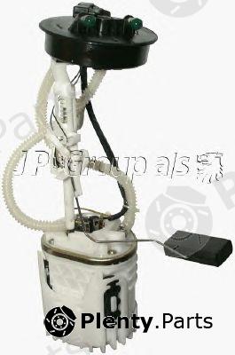  JP GROUP part 919280001 Replacement part