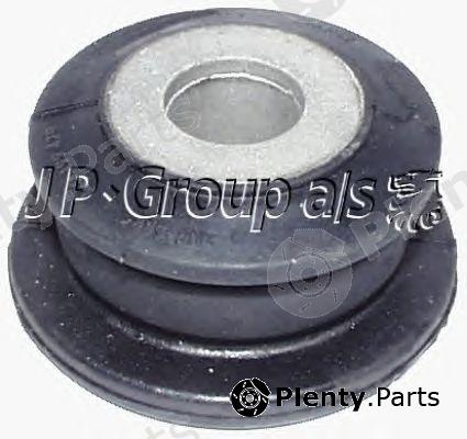  JP GROUP part 199290002 Control Arm-/Trailing Arm Bush