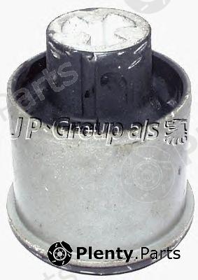  JP GROUP part 501290002 Control Arm-/Trailing Arm Bush