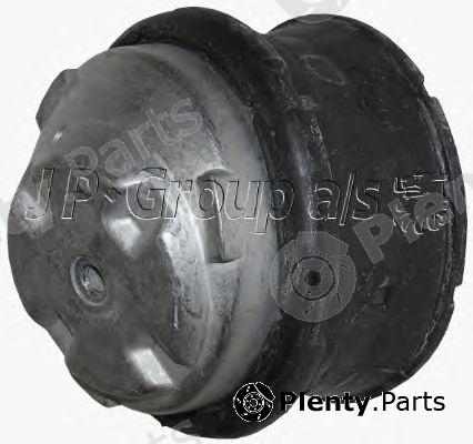  JP GROUP part 882102400117 Engine Mounting