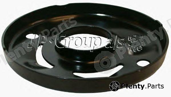  JP GROUP part 512430001 Spring Cap