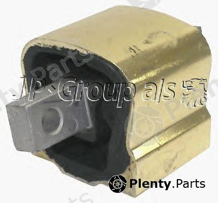  JP GROUP part 882202400218 Mounting, automatic transmission support