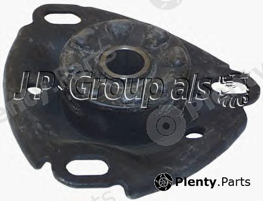  JP GROUP part 412510003 Top Strut Mounting