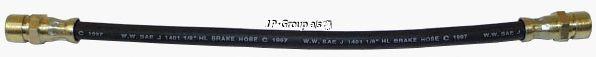  JP GROUP part 611220002 Brake Hose