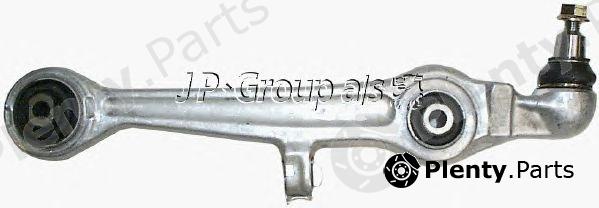  JP GROUP part 407540001 Track Control Arm