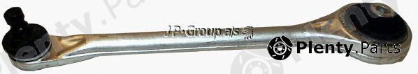  JP GROUP part 407540006 Track Control Arm