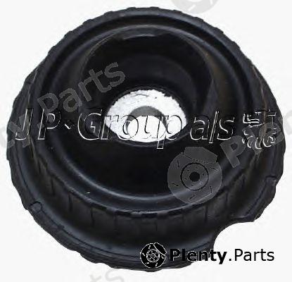  JP GROUP part 412540001 Top Strut Mounting