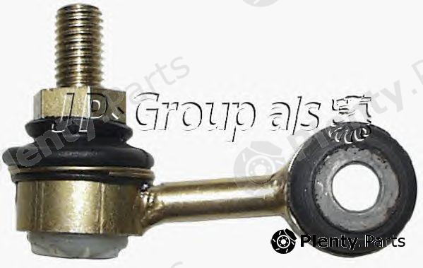  JP GROUP part 411589001 Replacement part