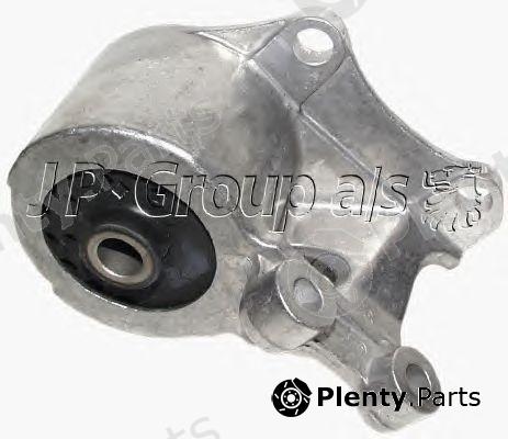  JP GROUP part 399350001 Mounting, automatic transmission