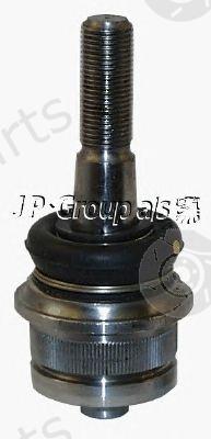  JP GROUP part 407350005 Ball Joint