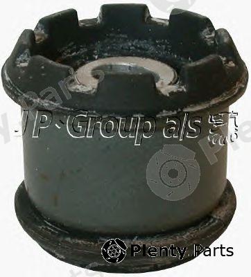  JP GROUP part 399650005 Mounting, support frame/engine carrier