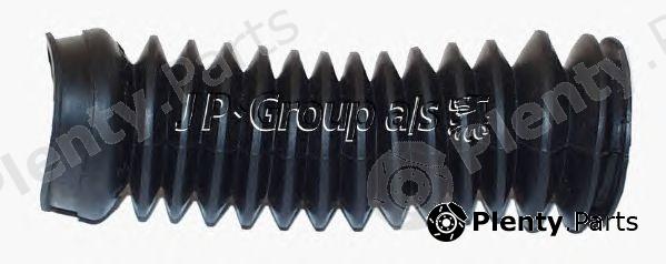  JP GROUP part 419610006 Bellow Set, steering