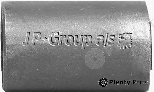  JP GROUP part B579 Bush, leaf spring