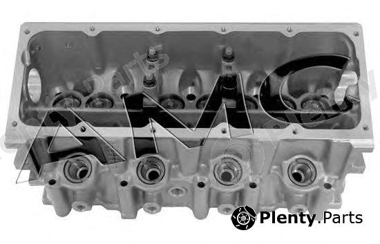  AMC Filter part 908583 Cylinder Head