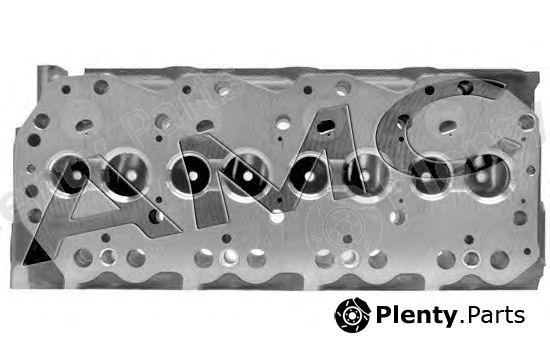  AMC Filter part 909011K Cylinder Head