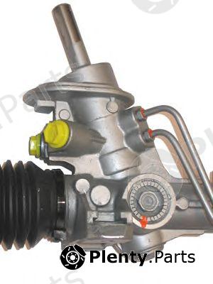  LIZARTE part 01.28.3300 (01283300) Steering Gear