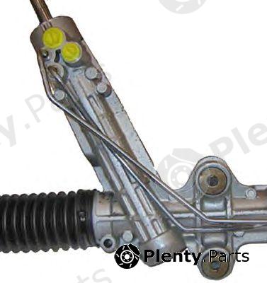  LIZARTE part 01.56.2000 (01562000) Steering Gear