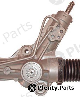  LIZARTE part 01.56.2130 (01562130) Steering Gear