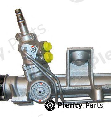  LIZARTE part 01.98.7002 (01987002) Steering Gear
