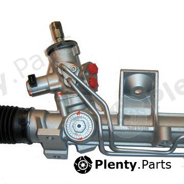  LIZARTE part 01.98.7011 (01987011) Steering Gear