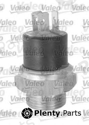  VALEO part 819770 Temperature Switch, radiator fan