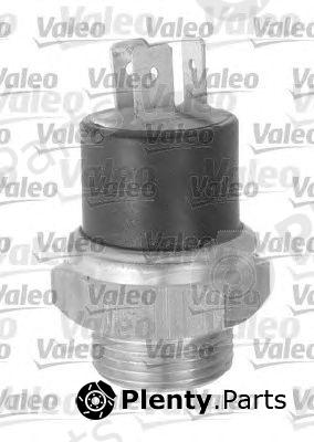  VALEO part 819771 Temperature Switch, radiator fan