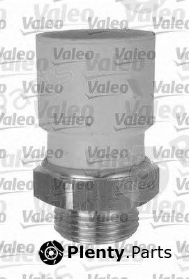  VALEO part 820037 Temperature Switch, radiator fan