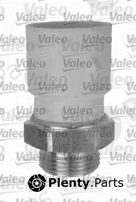  VALEO part 820311 Temperature Switch, radiator fan