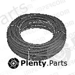  ORIGINAL IMPERIUM part 2620 Fuel Hose