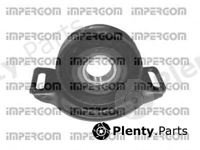  ORIGINAL IMPERIUM part 30091 Mounting, propshaft