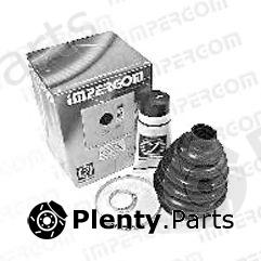  ORIGINAL IMPERIUM part 30544 Bellow Set, drive shaft