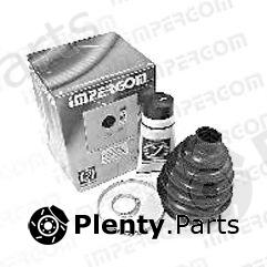  ORIGINAL IMPERIUM part 30577 Bellow Set, drive shaft