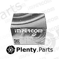  ORIGINAL IMPERIUM part 60541 Brake Hose