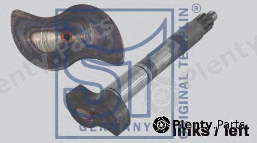  ST-TEMPLIN part 03.010.2163.000 (030102163000) Replacement part