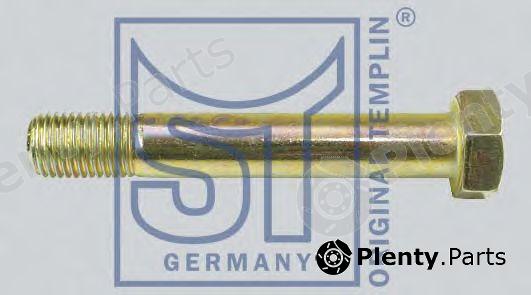 ST-TEMPLIN part 20.990.0241.820 (209900241820) Replacement part