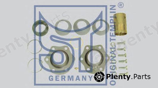  ST-TEMPLIN part 03.020.0242.6S (0302002426S) Replacement part