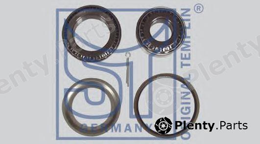  ST-TEMPLIN part 11.040.0243.6S (1104002436S) Replacement part