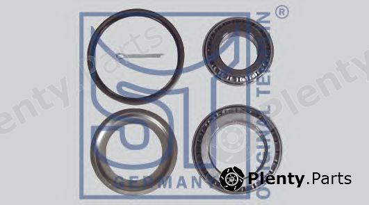  ST-TEMPLIN part 11.040.0243.7S (1104002437S) Replacement part