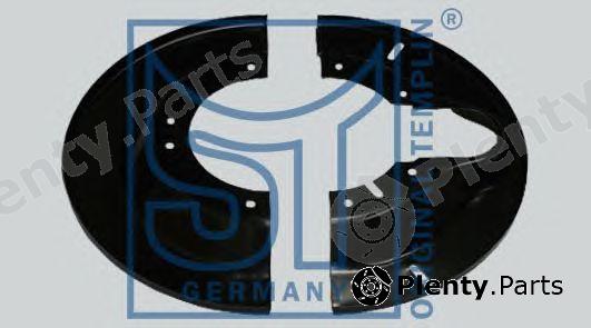  ST-TEMPLIN part 03.100.0290.990 (031000290990) Replacement part