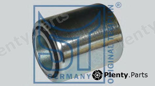  ST-TEMPLIN part 04.160.0710.130 (041600710130) Replacement part