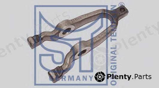  ST-TEMPLIN part 08.290.0909.300 (082900909300) Release Fork, clutch